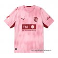 3ª Camiseta Valencia 2026-2027