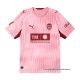 3ª Camiseta Valencia 2026-2027