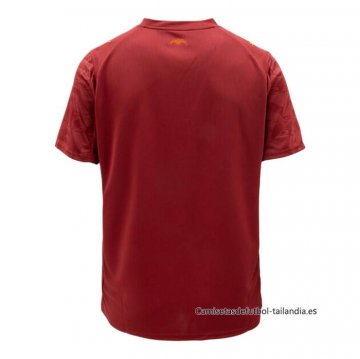 2ª Camiseta Valencia 2025-2026