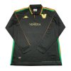 1ª Camiseta Venezia Manga Larga 2022-2023 1ª Camiseta Venezia Manga Larga 2022-2023