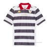 3ª Camiseta Venezia 2023-2024