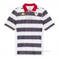 3ª Camiseta Venezia 2023-2024