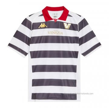 3ª Camiseta Venezia 2023-2024