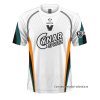 2ª Camiseta Venezia 2024-2025 2ª Camiseta Venezia 2024-2025