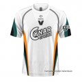 2ª Camiseta Venezia 2024-2025
