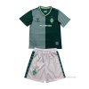 Camiseta Werder Bremen 1ª Nino 2023-2024 Camiseta Werder Bremen 1ª Nino 2023-2024
