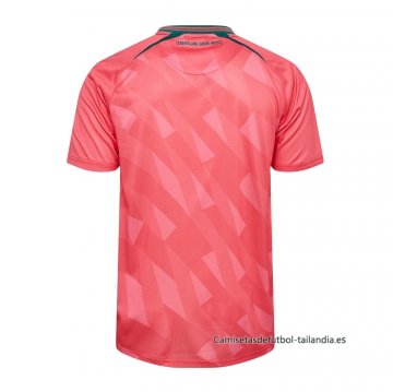 3ª Camiseta Werder Bremen 2026-2027