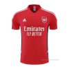 Camiseta de Entrenamiento Arsenal 2022-2023 Rojo Camiseta de Entrenamiento Arsenal 2022-2023 Rojo