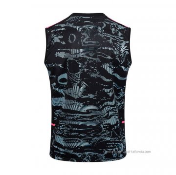 Camiseta de Entrenamiento Arsenal Sin Mangas 2023-2024