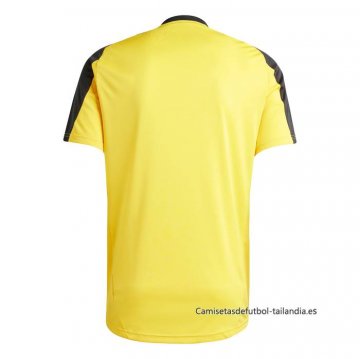 Camiseta de Entrenamiento Atletico Mineiro 2025