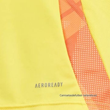 Camiseta de Entrenamiento Atletico Mineiro 2025
