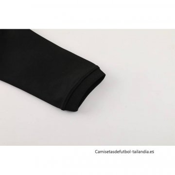 Chaqueta del Alemania 2024-2025 Blanco