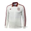 Chaqueta del Espana 2026-2027 Crema Chaqueta del Espana 2026-2027 Crema