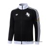 Chaqueta del Juventus 2026-2027 Nagro Chaqueta del Juventus 2026-2027 Nagro