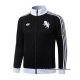Chaqueta del Juventus 2026-2027 Nagro