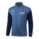 Chaqueta del Paris Saint-Germain 2025-2026 Gris