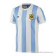 1ª Camiseta Argentina Retro 1978