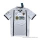 1ª Camiseta Valencia Retro 2000-2001