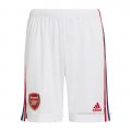 1ª Pantalones Arsenal 2021-2022