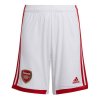 1ª Pantalones Arsenal 2022-2023 1ª Pantalones Arsenal 2022-2023