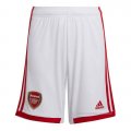 1ª Pantalones Arsenal 2022-2023
