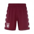 2ª Pantalones Aston Villa 2021-2022