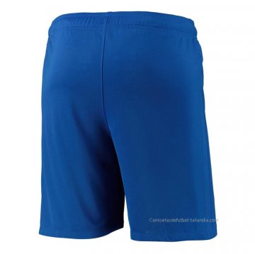 1ª Pantalones Atletico Madrid 2021-2022