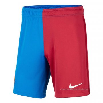 1ª Pantalones Barcelona 2021-2022 1ª Pantalones Barcelona 2021-2022