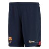1ª Pantalones Barcelona 2022-2023
