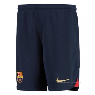 1ª Pantalones Barcelona 2022-2023 1ª Pantalones Barcelona 2022-2023