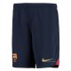 1ª Pantalones Barcelona 2022-2023