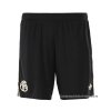 Pantalones Bayern Munich 3ª 2025-2026