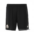 Pantalones Bayern Munich 3ª 2025-2026