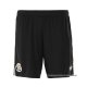 Pantalones Bayern Munich 3ª 2025-2026