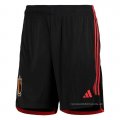 1ª Pantalones Belgica 2022