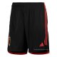 1ª Pantalones Belgica 2022