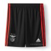 2ª Pantalones Benfica 2021-2022 2ª Pantalones Benfica 2021-2022