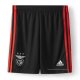 2ª Pantalones Benfica 2021-2022