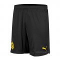 1ª Pantalones Borussia Dortmund 2021-2022