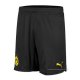 1ª Pantalones Borussia Dortmund 2021-2022
