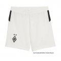 Pantalones Borussia Monchengladbach 1ª 2025-2026