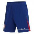 2ª Pantalones Croacia 2024