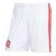 Pantalones Flamengo 1ª 2026
