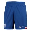 2ª Pantalones Francia 2022