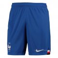 2ª Pantalones Francia 2022