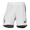 2ª Pantalones Juventus 2023-2024