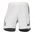 2ª Pantalones Juventus 2023-2024