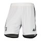 2ª Pantalones Juventus 2023-2024