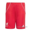 Pantalones Liverpool 1ª 2025-2026