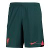 3ª Pantalones Liverpool 2022-2023